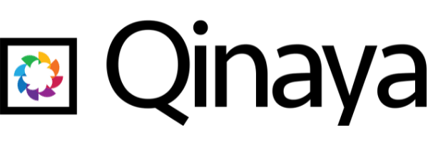 Vue logo
