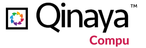 Vue logo